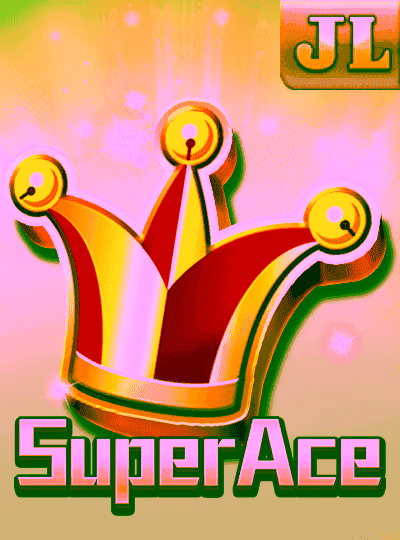 Super Ace