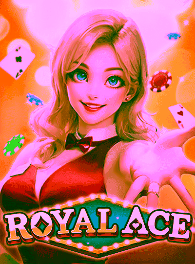 Royal Ace