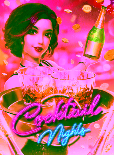 Cocktail Nights